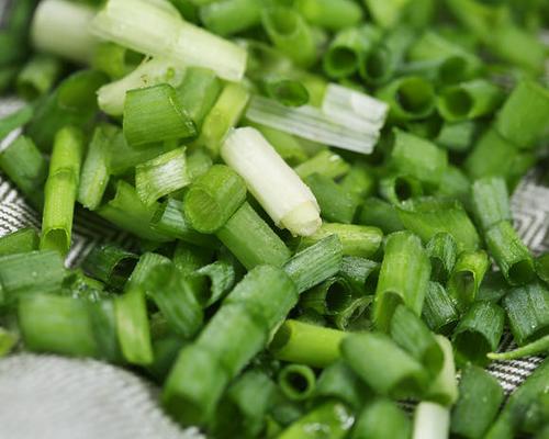 蔥,新鮮蔬菜,500g