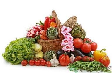 夏季掉頭發(fā) 改掉這些壞習(xí)慣拒絕脫發(fā) 3