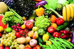 有機(jī)蔬菜憑什么動(dòng)輒比普通蔬菜貴3 5倍