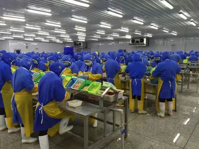 讓企業(yè)經(jīng)營者吃上"定心丸"--漢江中院依法慎用強(qiáng)制措施服務(wù)保障企業(yè)健康發(fā)展