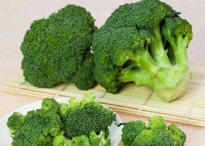 吃什么蔬菜對眼睛好?常吃它竟可保護(hù)視力,健康每一天!