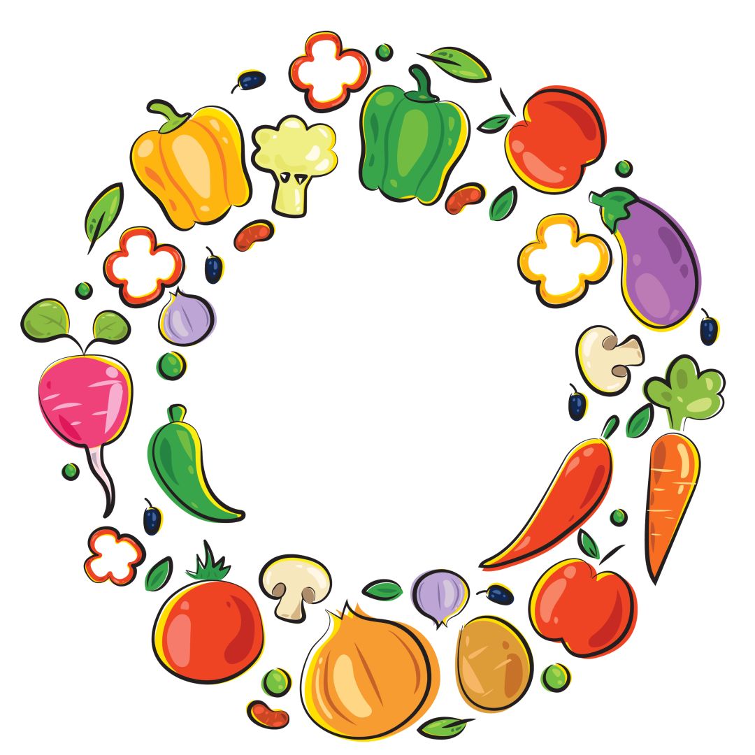 辣媽朋友圈常曬的&ldquo;育兒經(jīng)&rdquo;,兒童保健專家看了只說兩字:呵呵