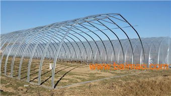 環(huán)保養(yǎng)殖大棚櫻桃大棚北京單體大棚專業(yè)制造公司,環(huán)保養(yǎng)殖大棚櫻桃大棚北京單體大棚專業(yè)制造公司生產(chǎn)廠家,環(huán)保養(yǎng)殖大棚櫻桃大棚北京單體大棚專業(yè)制造公司價格