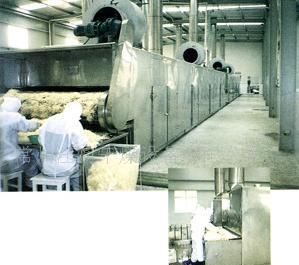 供應果蔬保鮮設備 脫水蔬菜水果干燥機 使用壽命長_機械及行業(yè)設備_世界工廠網(wǎng)中國產(chǎn)品信息庫