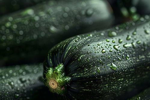 有機(jī)西葫蘆精品蔬菜圖片 攝影圖 下載至來源處