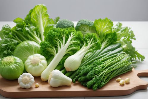 農(nóng)產(chǎn)品健康食物蔬菜圖片攝影圖 創(chuàng)意海報(bào) 下載至來源處