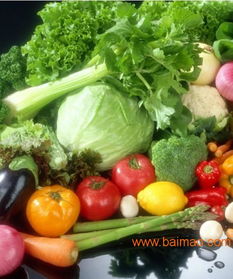 農(nóng)副產(chǎn)品蔬菜加盟代理,思鄉(xiāng)果蔬提供實(shí)惠的蔬菜加盟代理,農(nóng)副產(chǎn)品蔬菜加盟代理,思鄉(xiāng)果蔬提供實(shí)惠的蔬菜加盟代理生產(chǎn)廠家,農(nóng)副產(chǎn)品蔬菜加盟代理,思鄉(xiāng)果蔬提供實(shí)惠的蔬菜加盟代理價(jià)格