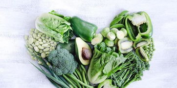 春節(jié)前夕合肥市場(chǎng)總體菜價(jià)平穩(wěn) 蔬菜價(jià)格明顯上漲