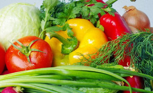 蔬菜價(jià)格創(chuàng) 中國(guó)速度 ,逼老百姓扔掉菜籃子 農(nóng)業(yè)大國(guó)如何調(diào)控