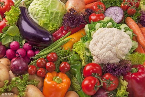 最適合考生的 三菜一湯 ,媽媽們趕緊學(xué)起來