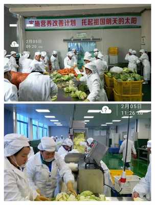 貴州省黔甸農(nóng)業(yè)產(chǎn)業(yè)發(fā)展獲得2022年新培育農(nóng)業(yè)產(chǎn)業(yè)化國家、省級重點(diǎn)龍頭企業(yè)聯(lián)農(nóng)帶農(nóng)獎補(bǔ)