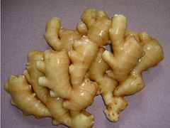 【青州大姜廠家@大姜供應(yīng)商@】【山東大姜銷售哪里有?】圖片|【青州大姜廠家@大姜供應(yīng)商@】【山東大姜銷售哪里有?】產(chǎn)品圖片由青州市慧海蔬菜公司生產(chǎn)提供-