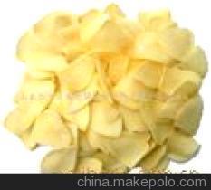 【脫水蒜產品,脫水蒜片,脫水蒜粒,脫水蒜粉(圖)】價格,廠家,圖片,蔬菜干制品,山東興大食品集團(國際貿易部) -