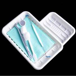 河北廊坊醫(yī)療器械