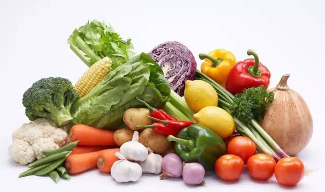 你關心的錫盟米面糧油、雞鴨魚肉和蔬菜價格新鮮出爐!